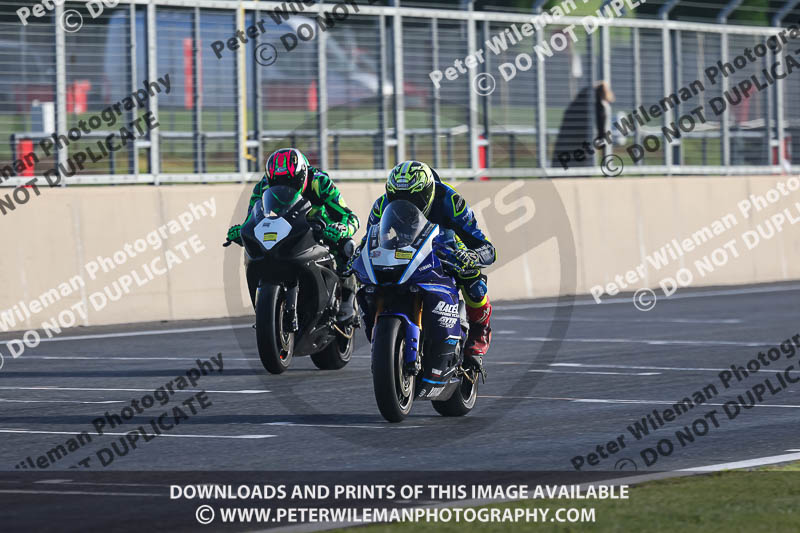 enduro digital images;event digital images;eventdigitalimages;no limits trackdays;peter wileman photography;racing digital images;snetterton;snetterton no limits trackday;snetterton photographs;snetterton trackday photographs;trackday digital images;trackday photos
